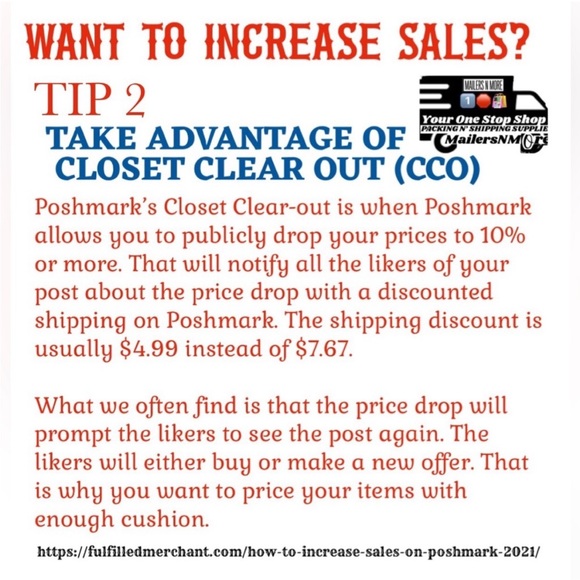 Sign Up Color SHARE TRAIN for CANCER & Health Awareness 10/25 - Picture 7 of 14